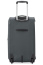 Сумка на колесах среднего размера Roncato 415304 Ironik 2.0 Duffle Spinner 58 см 415304-22 22 Anthracite - фото №4
