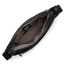 Сумка через плечо Kipling K10878K59 Arto Shoulder Bag Across Body Metallic Glow K10878K59 K59 Signature Emb - фото №2