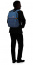 Рюкзак для ноутбука American Tourister 24G*045 Urban Groove UG13 Laptop Backpack 15.6″ Sport 24G-01045 01 Blue - фото №4