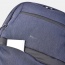 Рюкзак для ноутбука Hedgren HMID04 Midway Cruiser Backpack 13″ HMID04-026 026 Dark blue - фото №3