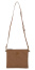 Складная дорожная сумка и кросс-боди 2 в 1 Bric's BXG40203 X-Collection X-Bag 18″ Folding Duffle