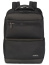 Рюкзак для ноутбука Hedgren HNXT05 Next Script Backpack 2 cmpt 15.6″ RFID USB HNXT05/003-01 003 Black - фото №6
