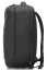 Рюкзак для путешествий Roncato 415336 Ironik 2.0 Mini Cabin Backpack 15″ Expandable 415336-01 01 Nero - фото №5