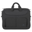 Сумка для командировок Rivacase 8432 Tegel ECO Laptop Bag 15.6″