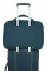 Дорожная сумка Samsonite 65N*013 Spark SNG Shoulder Bag 44 см 65N-01013 01 Blue - фото №4