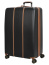 Чемодан Delsey 001677831 Cadence 4DW Trolley Case XL 82 см Expandable 00167783100 00 Black - фото №8