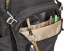 Рюкзак для ноутбука Thule CONBP116 Construct Backpack 24L 15.6″ CONBP116-3204167 Black - фото №3