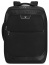 Рюкзак для поездок Roncato 416218 Joy Cabin Backpack 55 см 416218-01 01 Black - фото №3