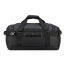 Дорожная сумка-рюкзак Roncato 414215 Norway Duffle/Backpack S 50 см