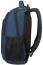 Рюкзак для ноутбука American Tourister 33G*017 AT Work Laptop Backpack 15.6″  33G-31017 31 Blue Gradation - фото №7