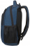 Рюкзак для ноутбука American Tourister 33G*017 AT Work Laptop Backpack 15.6″ 