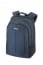 Рюкзак для ноутбука Samsonite CM5*006 GuardIT 2.0 Laptop Backpack 15.6″ CM5-01006 01 Blue - фото №1