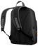 Рюкзак для ноутбука Wenger 612557 Crango Laptop Backpack 16″