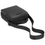 Мужская сумка через плечо Magellan MAG-A603-11357-6 Santiago Shoulder Bag