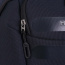 Рюкзак Hedgren HCMBY07 Comby Unisex Handle M Backpack 15.6″ RFID 
