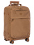 Чемодан Bric's с колесами Hinomoto BXL58117 X-Collection X-Bag 21″ Carry-On Spinner 55 см
