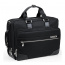 Сумка-рюкзак для ноутбука Roncato 5215 E-Lite Duffle Backpack 15″ 5215-01 01 Black - фото №7