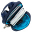 Рюкзак для ноутбука Rivacase 7561 Alpendorf ECO Laptop Backpack 15.6″