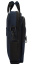Сумка для ноутбука Magellan MAGTRNGBC14 T-Range Briefcase 14″  MAGTRNGBCBLU14 Dark Blue - фото №6