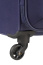 Чемодан American Tourister 50G*006 Holiday Heat Spinner 79 см 50G-41006 41 Navy Blue - фото №5