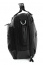 Сумка-рюкзак для ноутбука Roncato 5215 E-Lite Duffle Backpack 15″ 5215-01 01 Black - фото №12
