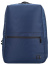 Рюкзак для ноутбука Roncato 412460 Sprint Backpack 15.6″ 412460-58 58 Denim Blue - фото №3