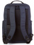 Рюкзак для ноутбука Samsonite GT7*001 Red Brunt Laptop Backpack 15.6″ GT7-41001 41 Navy - фото №7
