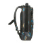 Рюкзак для ноутбука Samsonite I32*007 Red Ator Backpack 15.6″ I32-65007 65 All About Eyes  - фото №9