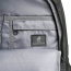 Рюкзак для ноутбука Delsey 000646601 Element Backpacks Aviator 15.6″ RFID 00064660101 01 Graphite - фото №3
