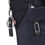 Женская сумка-тоут для ноутбука Hedgren HFURO09 Furo Roku Tote 13″ RFID HFURO09/915-15 915 Vulcan Blue - фото №7