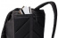 Рюкзак для ноутбука Thule TLBP213 Lithos Backpack 16L 14″ TLBP213-3204832 Black - фото №8