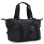Женская сумка Kipling K15410K59 Art Mini Small Handbag Signature Emb