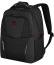 Рюкзак для ноутбука Wenger 653186 Altair Laptop Backpack 15.6″ with Tablet Pocket