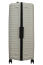 Чемодан на колесах с амортизаторами Samsonite KJ1*004 Upscape Spinner 81 см Expandable KJ1-02004 02 Warm Neutral - фото №8