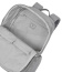 Женский рюкзак для ноутбука Magellan MAGODBP14  O-DLX Range Laptop Backpack 14″ 