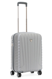 Чемодан Roncato 5464 Uno ZSL Premium 2.0 Cabin Trolley 55 см