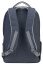 Рюкзак для ноутбука Rivacase 7567 Prater Laptop Backpack 17.3″ USB 7567 Dark Grey - фото №8