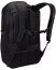Рюкзак для путешествий Thule TEBP4416 EnRoute Backpack 30L 15.6″ TEBP4416-3204849 Black - фото №10