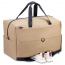 Дорожная сумка Delsey 001621410 Turenne Cabin Duffle Bag 55 см