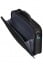 Кейс для ноутбука Samsonite CS3*003 Vectura Evo Office Case Plus 15.6″ USB CS3-09003 09 Black - фото №4