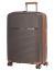 Чемодан на колёсах Robinzon RP2992-E Madeira Extra Spinner M 66 см Expandable
