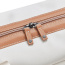 Саквояж Delsey 001676192 Chatelet Air 2.0 Travel bag 47 см 00167619215 15 Angora - фото №7