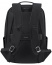 Женский рюкзак для ноутбука Samsonite KI9*005 Workationist Backpack 14.1″ USB KI9-09005 09 Black - фото №7