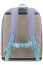 Школьный рюкзак Samsonite CU5-12003 Sam School Spirit Backpack L Lilac Dream CU5-12003 12 Lilac Dream - фото №5