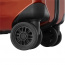 Чемодан Victorinox 6109 Airox Global Hardside Carry-On Spinner 55 см 610920 Orange Orange - фото №12