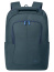 Рюкзак для ноутбука Rivacase 8436 Tegel ECO Laptop Backpack 15.6″