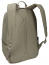 Рюкзак для ноутбука Thule TCAM8116 Exeo Backpack 28L 16″ TCAM8116-3204781 Vetiver Grey - фото №8
