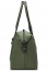 Женская сумка Roncato 415236 Rolling Bag 40 см 415236-57 57 Military Green - фото №5