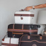 Бьюти-кейс Delsey 001676310 Chatelet Air 2.0 Beauty Case