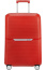 Чемодан на колёсах Samsonite CK6*002 Magnum Spinner 69 см CK6-10002 10 Bright Red - фото №3